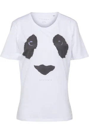 EINSTEIN & NEWTON Shirt 