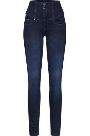 Salsa Jeans 