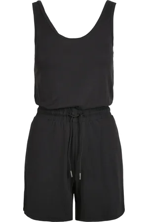 Urban classics Jumpsuit