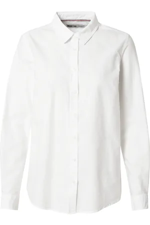 Big Star Blouse 