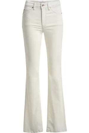 Salsa Jeans 