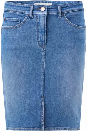 Salsa Rok 