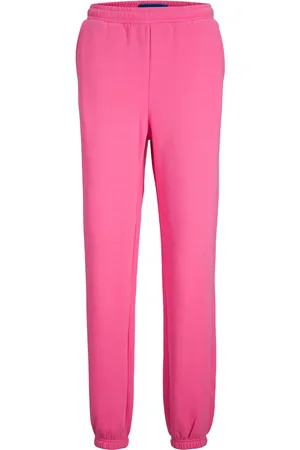 JJXX Broek 