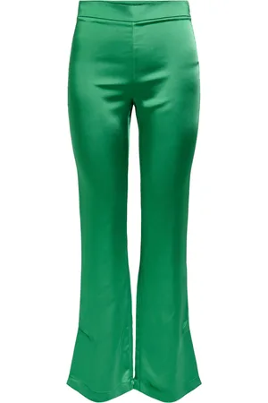 ONLY Broek 
