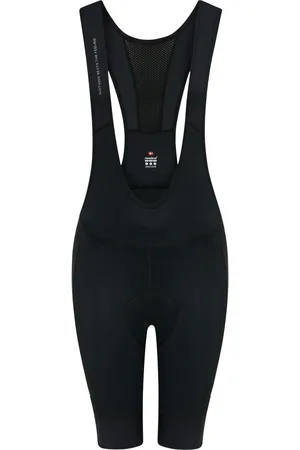 Newline Sportbroek