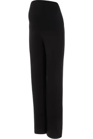 Mama;licious Broek 