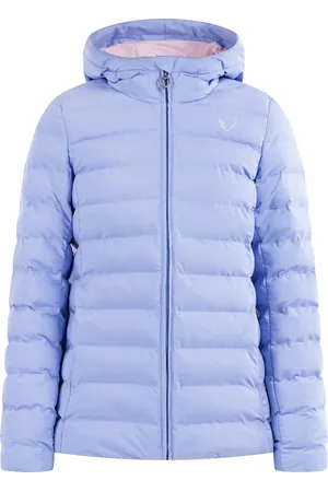 myMo Winterjas