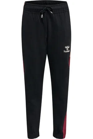 Hummel Broek