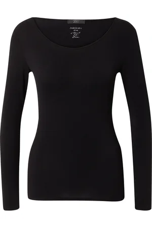 Marc Cain Shirt
