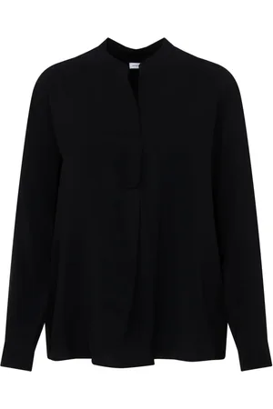 Seidensticker Blouse 