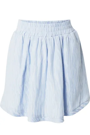 Summery Copenhagen Rok