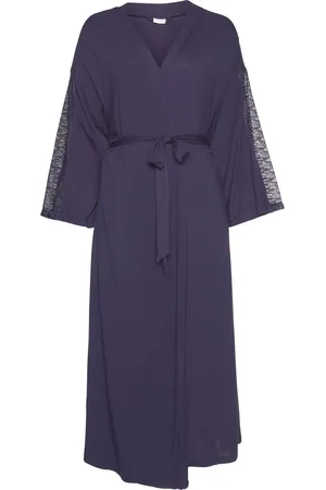 Lascana Kimono