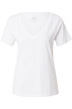 GAP Shirt