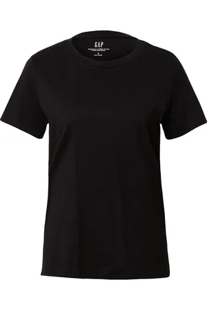 GAP Shirt