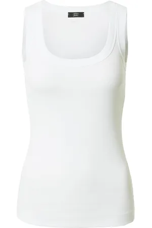 Marc Cain Top