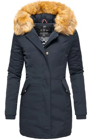 Marikoo Winterparka 