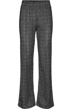 Noisy May Broek