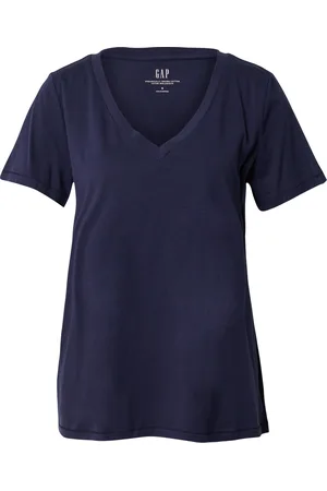 GAP Shirt