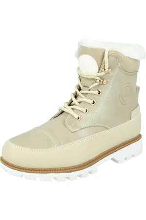 Luhta Boots