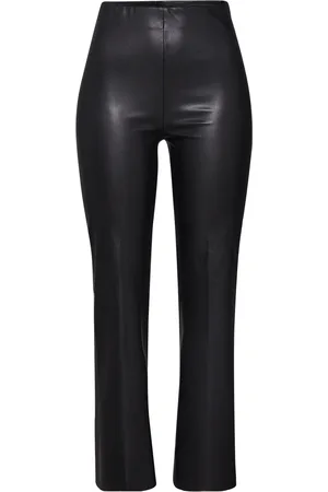 Soaked in Luxury Broek 