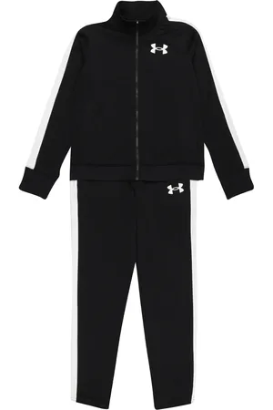Under Armour Trainingspak