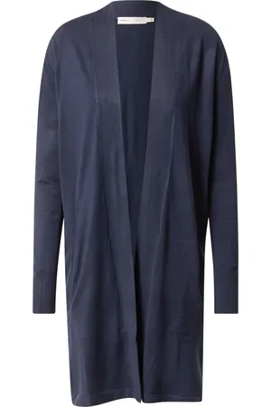 INWEAR Gebreid vest 