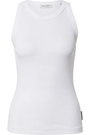 Marc O’ Polo Top