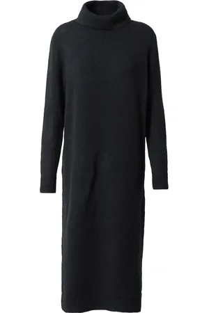 Pieces® Gebreide jurk 