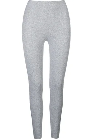 Mey Leggings