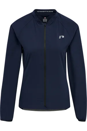 Newline Sportief sweatvest
