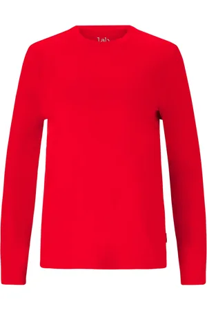 ELITE LAB Functioneel shirt 