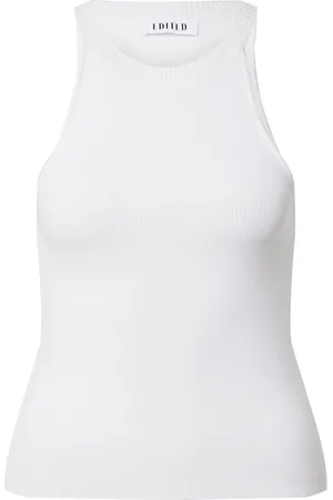 EDITED the label Top 