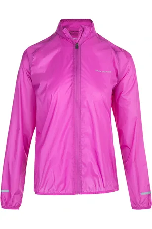 Endurance Sportjas 