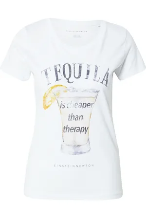 EINSTEIN & NEWTON Shirt 