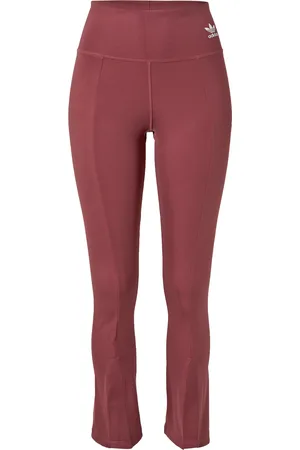 adidas Leggings 