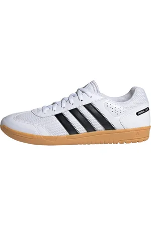 adidas Sportschoen