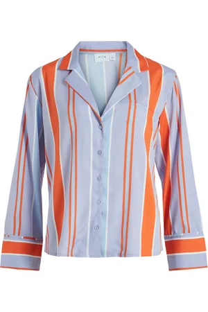 VILA Blouse