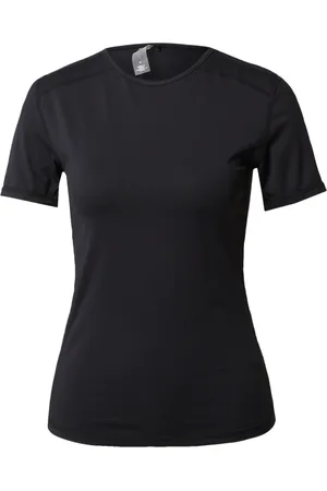 ONLY Functioneel shirt 