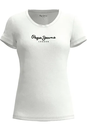 Pepe Jeans Shirt 