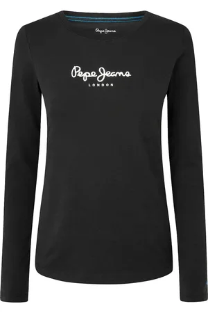 Pepe Jeans Shirt 