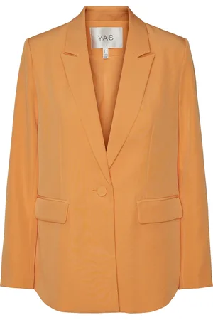 Y.A.S Blazers 