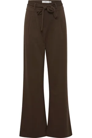 Ichi Broek 