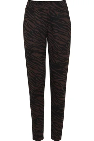 Ichi Broek
