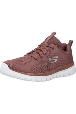 Skechers Sneakers laag 