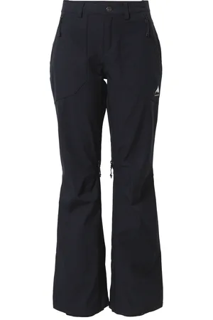 Burton Sportbroek 