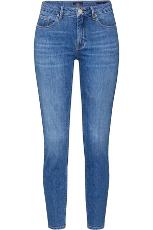 Opus Jeans 