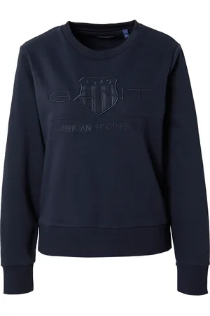 GANT Sweatshirt