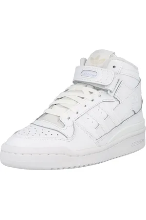 adidas Sneakers hoog 