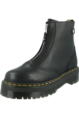 Dr. Martens Enkellaarsjes 