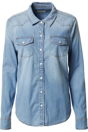 Guess Blouse 